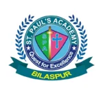Rajnagar Public School