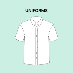 Uniforms